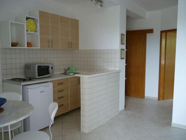 Apartments Milicevic Χέρτσεγκ Νόβι Δωμάτιο φωτογραφία