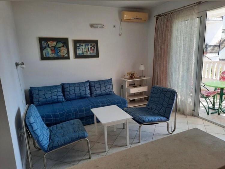 Apartments Milicevic Χέρτσεγκ Νόβι Εξωτερικό φωτογραφία