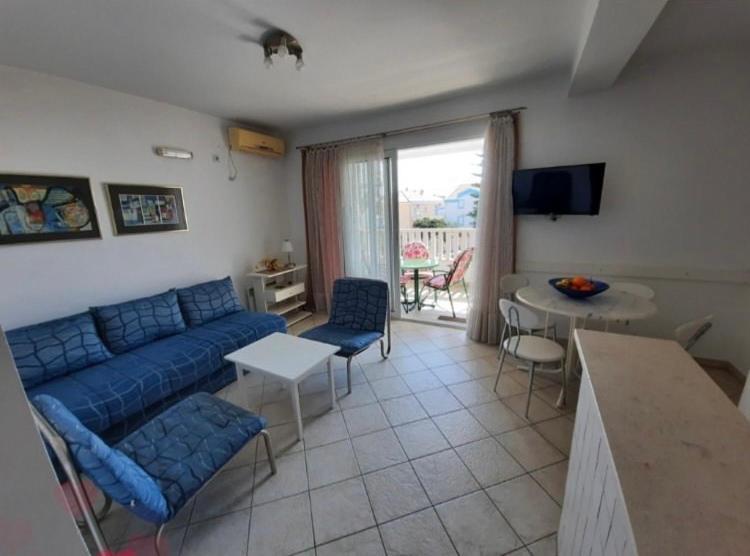 Apartments Milicevic Χέρτσεγκ Νόβι Εξωτερικό φωτογραφία