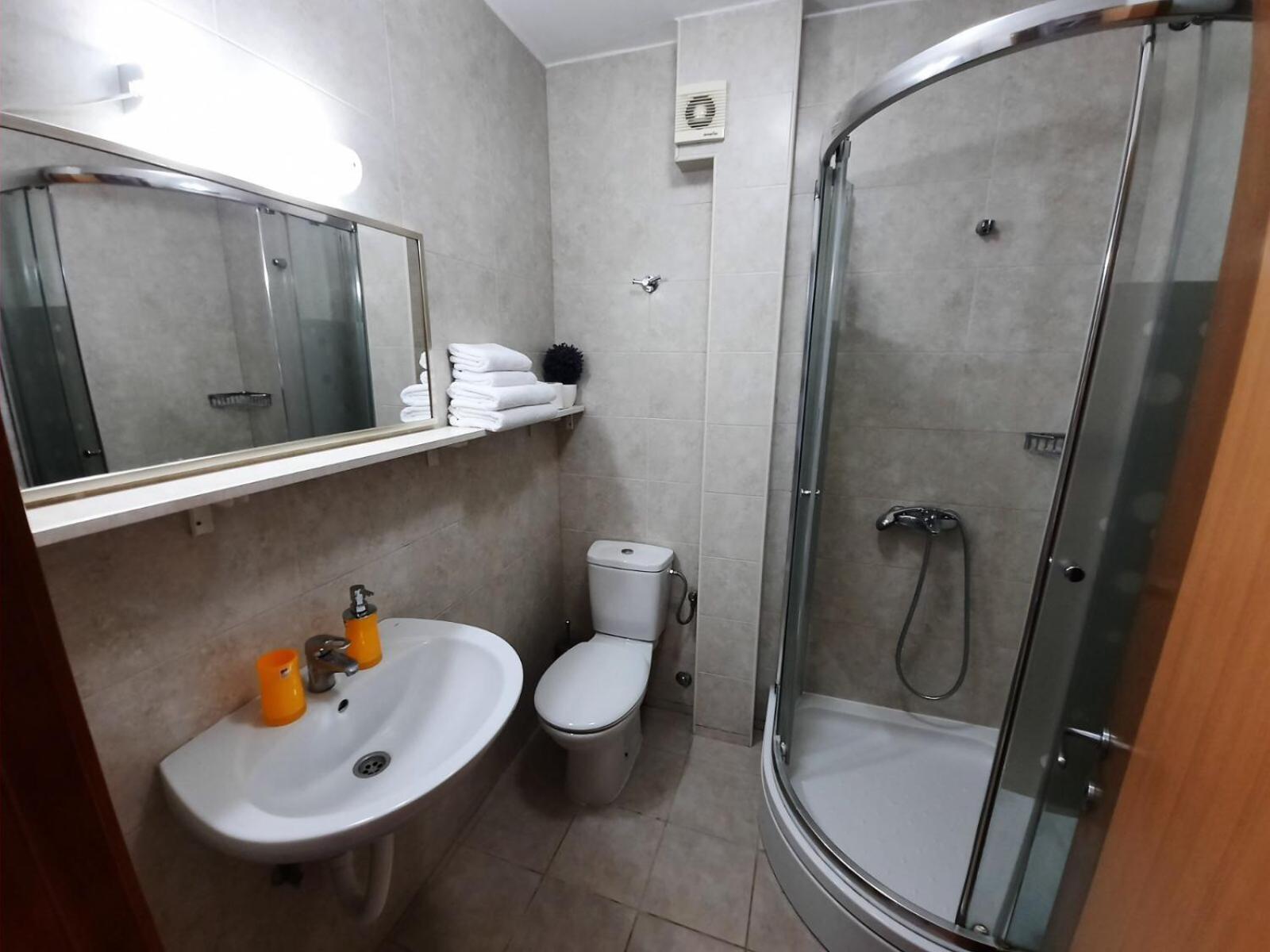 Apartments Milicevic Χέρτσεγκ Νόβι Δωμάτιο φωτογραφία