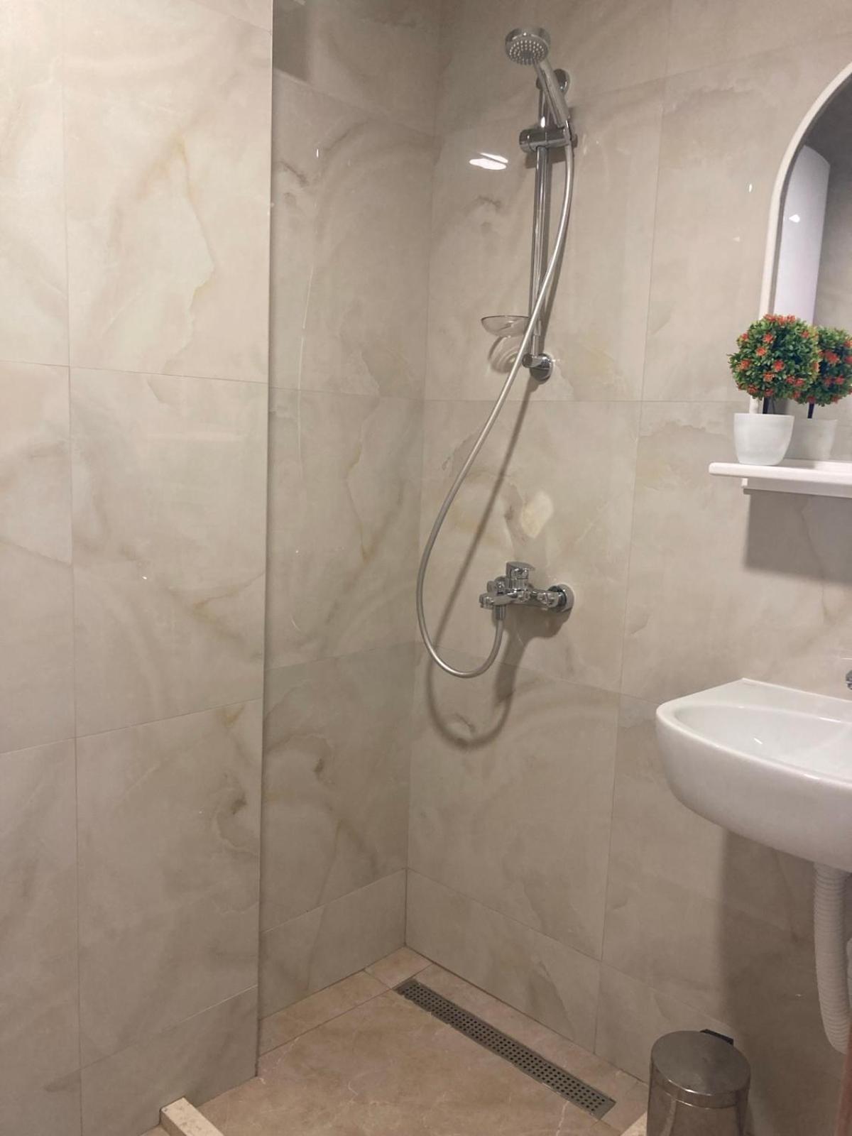 Apartments Milicevic Χέρτσεγκ Νόβι Δωμάτιο φωτογραφία
